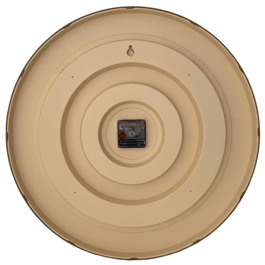 Zegar Nextime 3330 'Oslo Large'