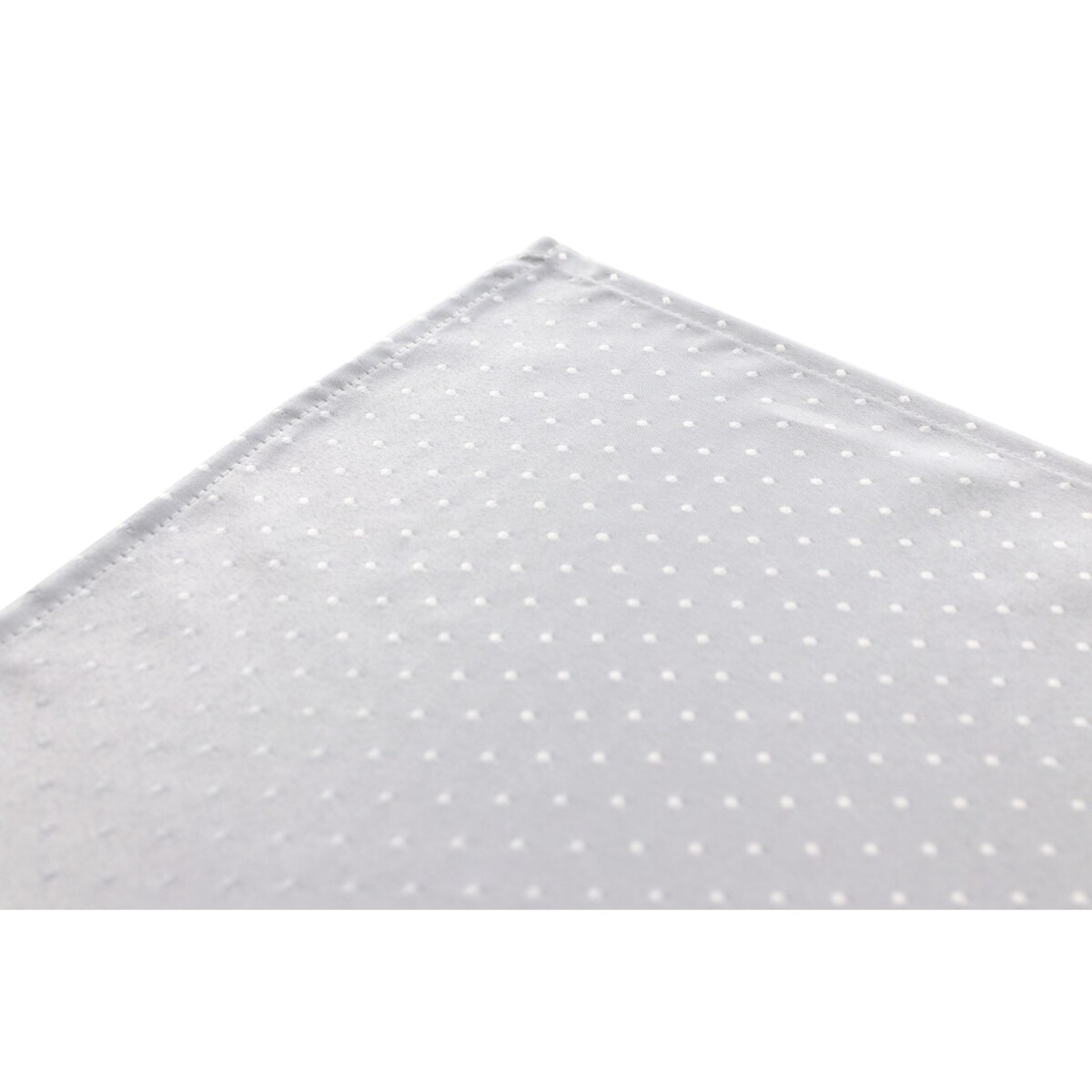 Konsimo FESTI Bieżnik, biały