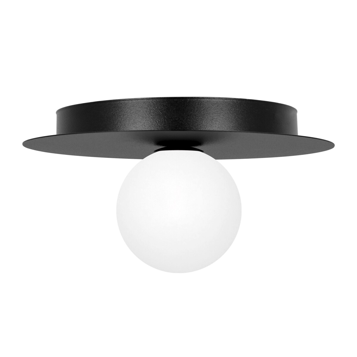 Lampa sufitowa K-5438 z serii ROBIN