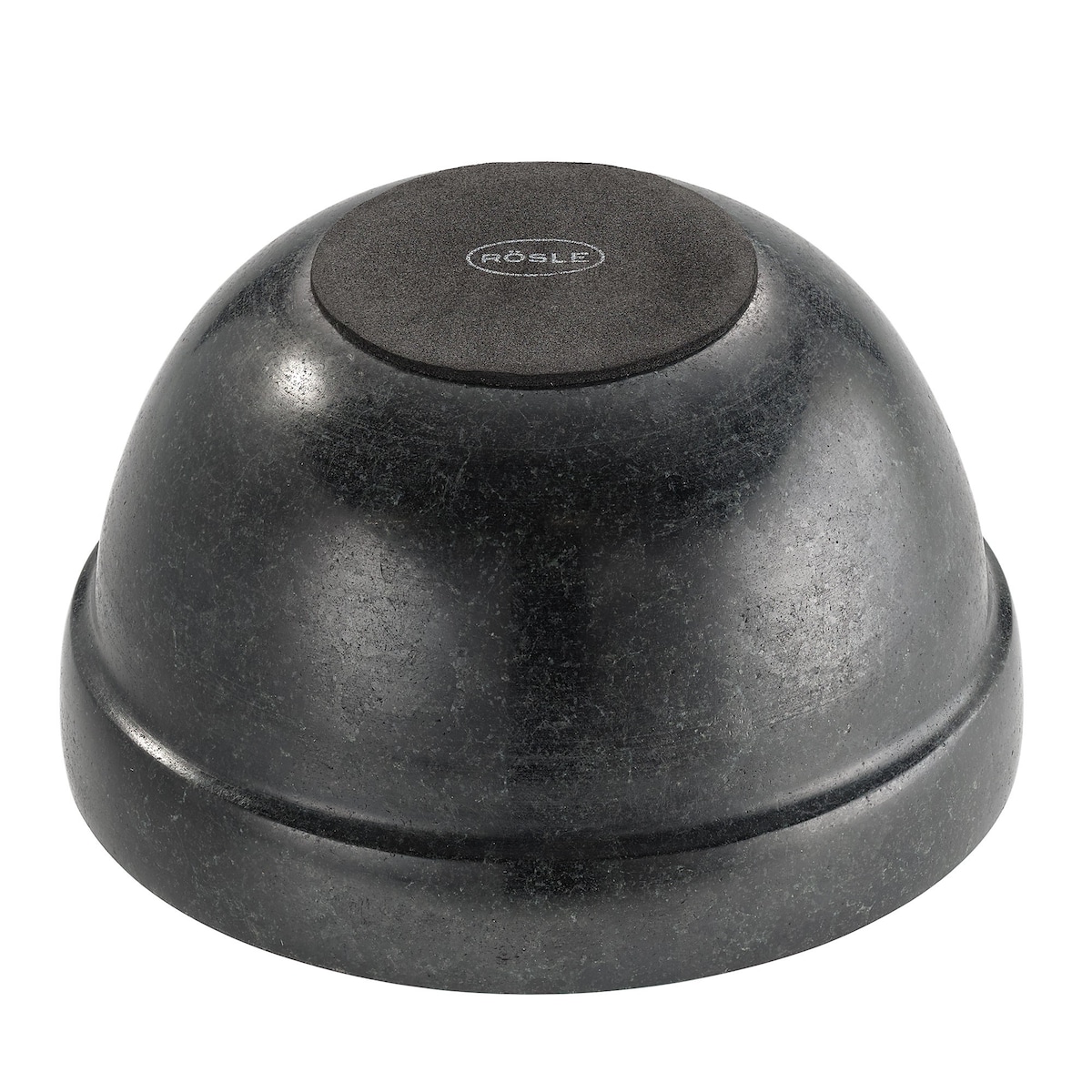 Moździerz granitowy 14cm - Roesle