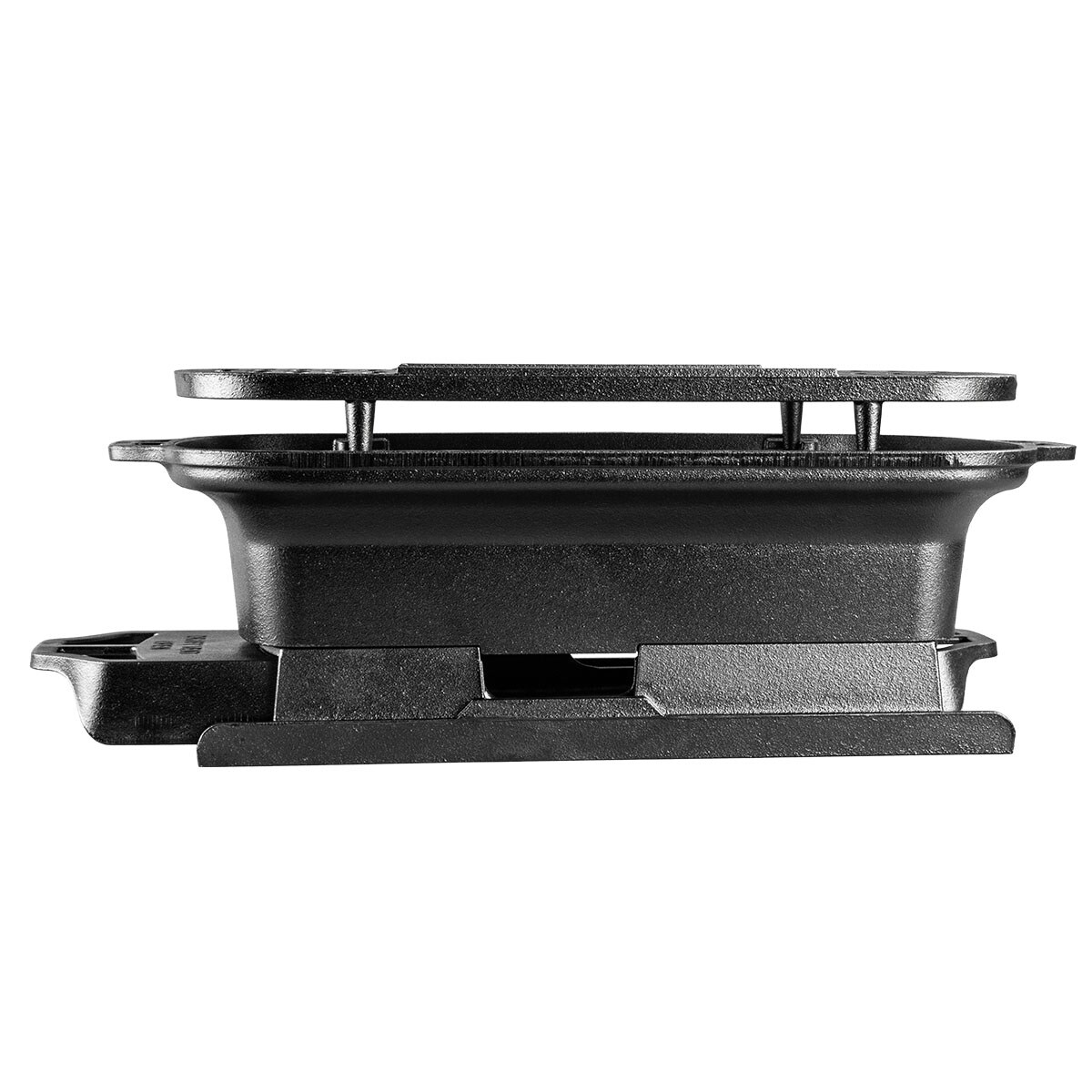 Grill żeliwny / Lodge