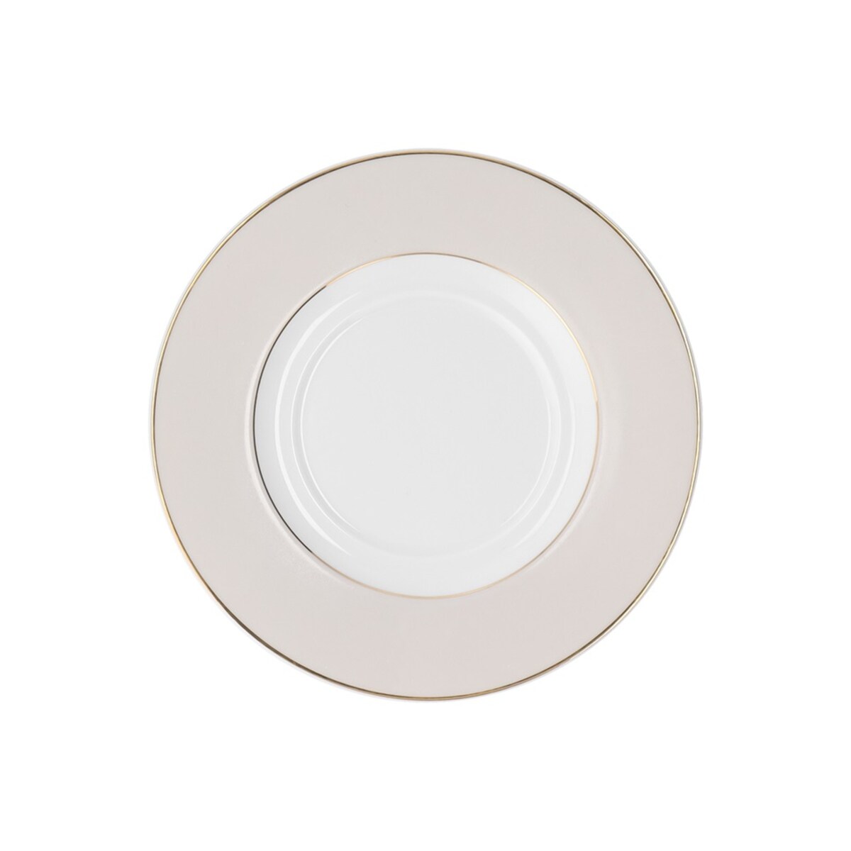 Filiżanka 250 ml ze spodkiem Jenny Camilla G542