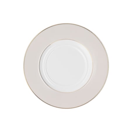 Filiżanka 250 ml ze spodkiem Jenny Camilla G542