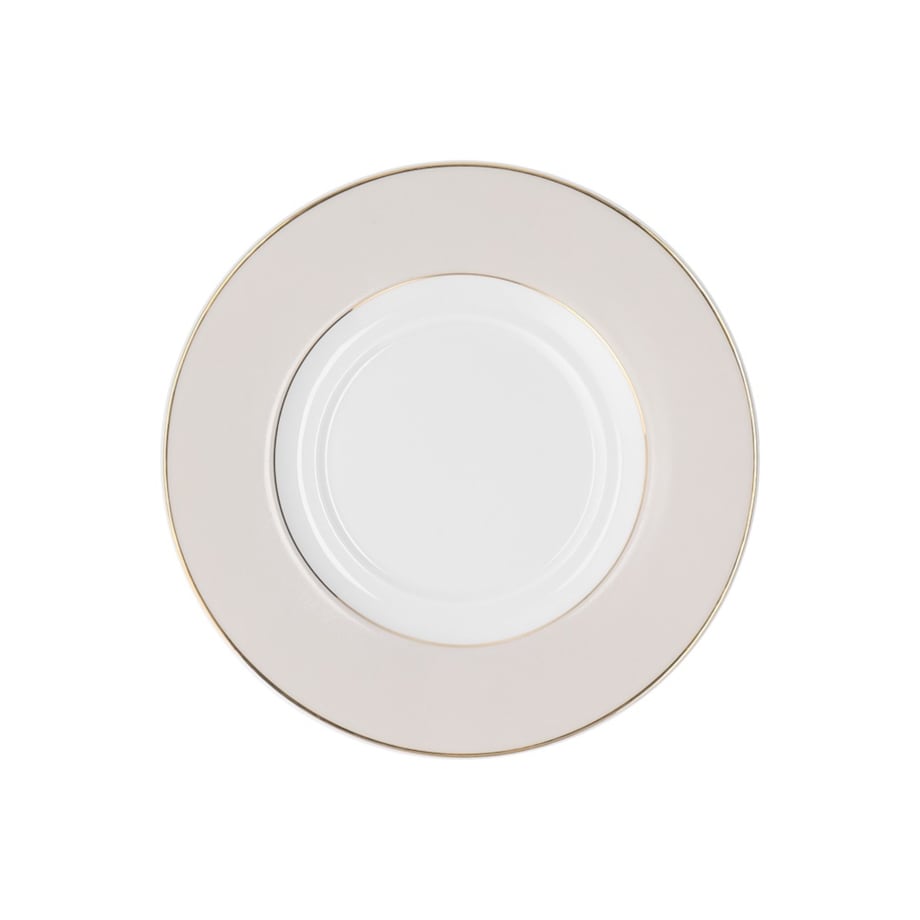 Filiżanka 250 ml ze spodkiem Jenny Camilla G542