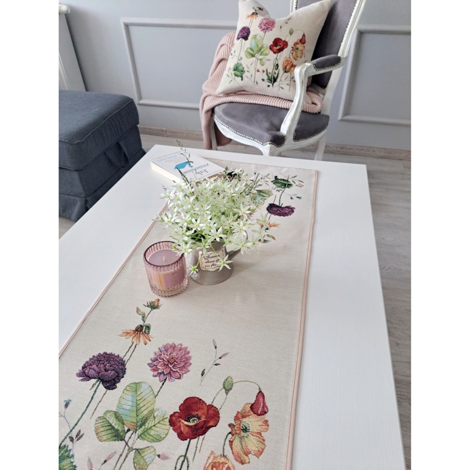 Półmisek owalny Renaissance Gold Wedgwood