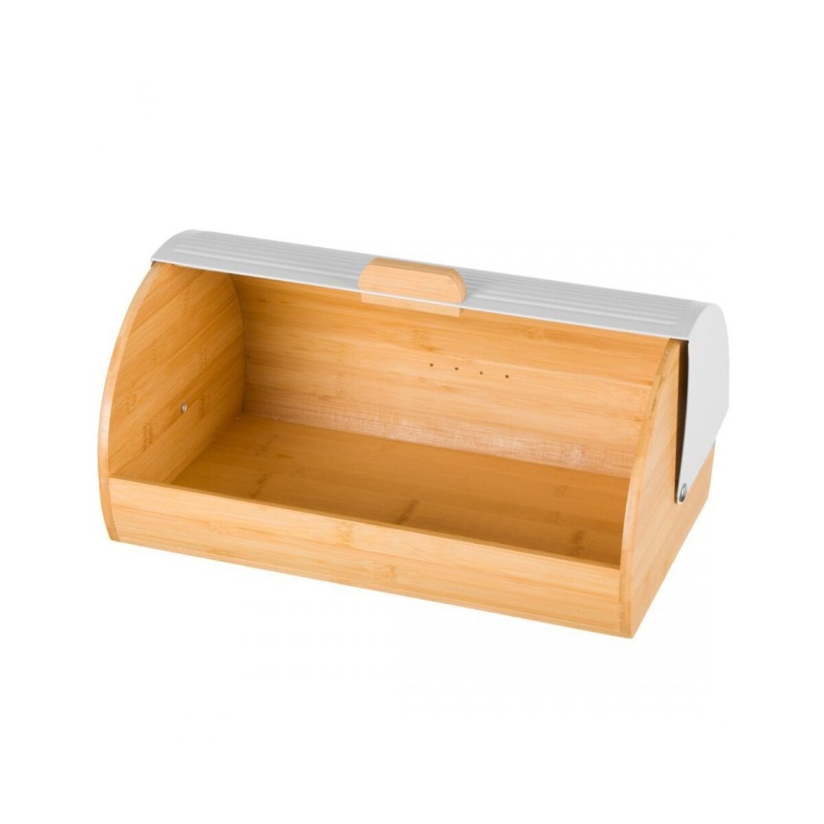 Elitehoff chlebak bambusowy na pieczywo 34264