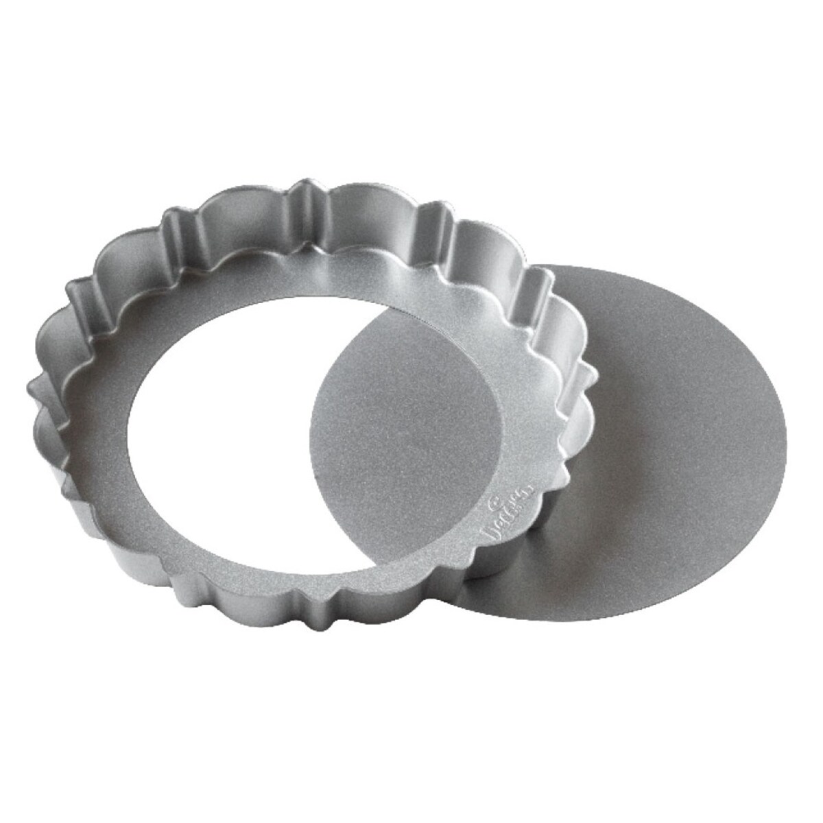 Decora Forma do tarty z wyjmowanym dnem 30 cm