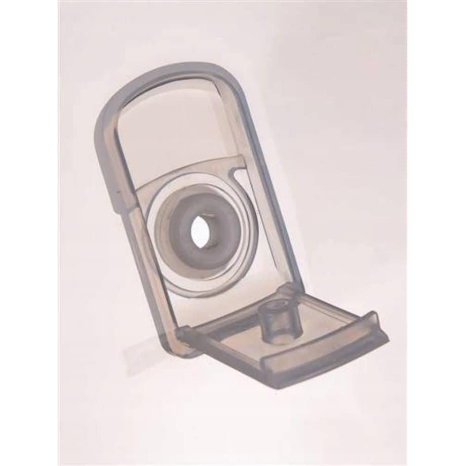 POJEMNIK SZKLANY HERMETYCZNY zamykany na jedzenie lunch box 1450ml banquet