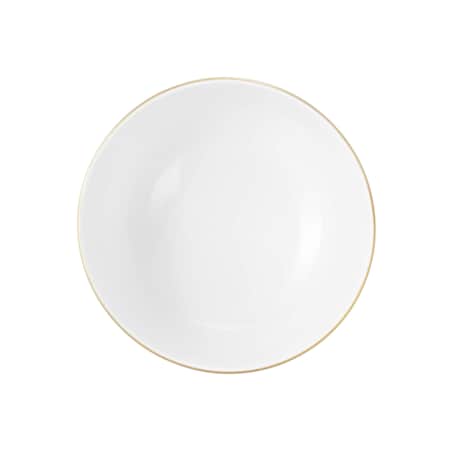 SELTMANN LIBERTY GOLDLINE Zestaw 2 misek 17.5 cm