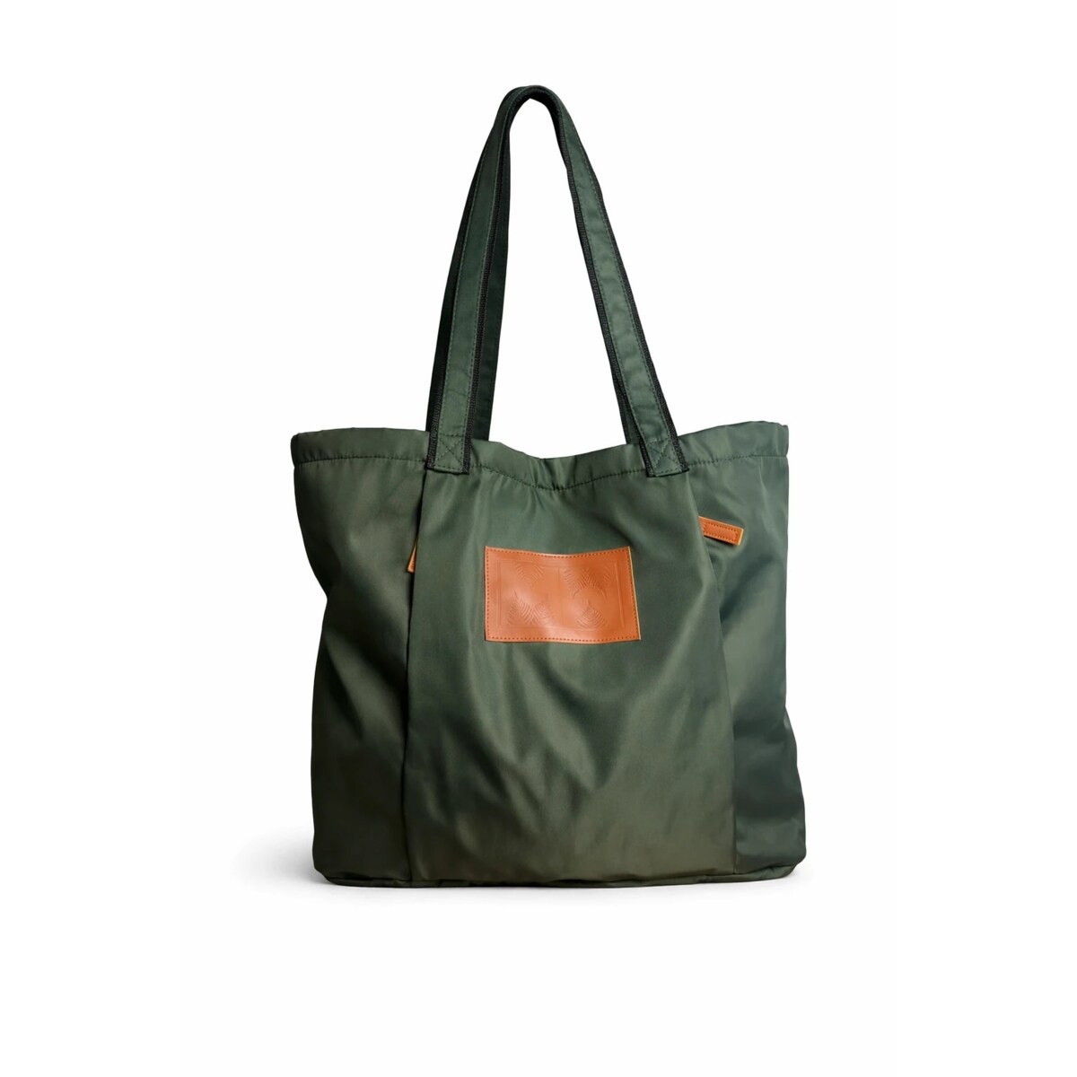 Torba sportowa na jogę, siłownie, na co dzień TANSY Fern