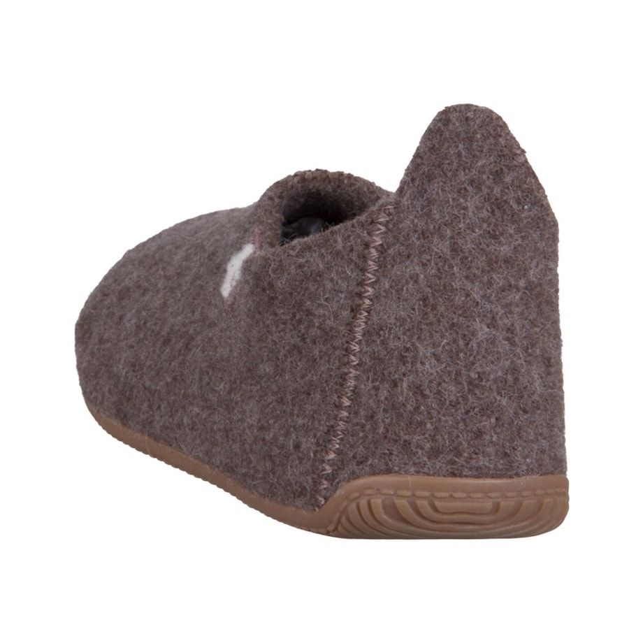 Buty Living Kitzbühel 4249260