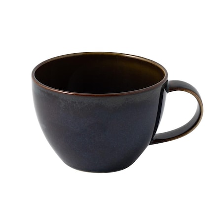Filiżanka do kawy Denim Crafted, 250 ml, Villeroy & Boch