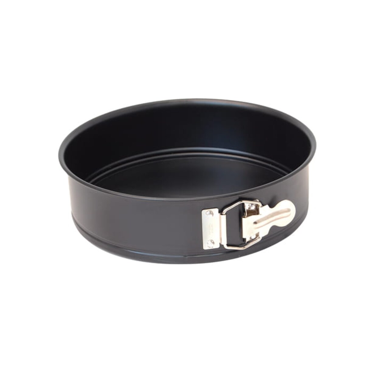 De Buyer Tortownica 20 cm