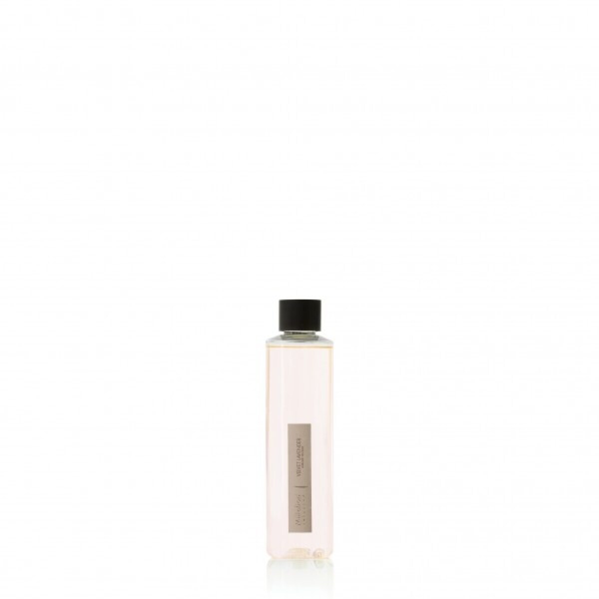 Millefiori uzupełniacz 250ml VELVET LAVENDER