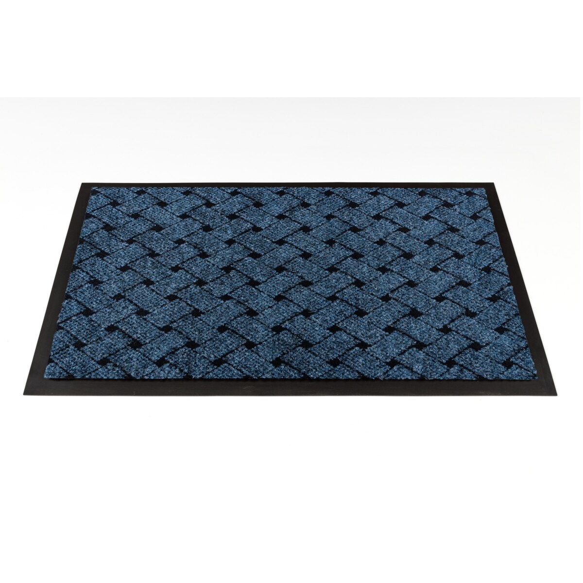 Wycieraczka antypoślizgowa VECTRA 0800 50x80 cm