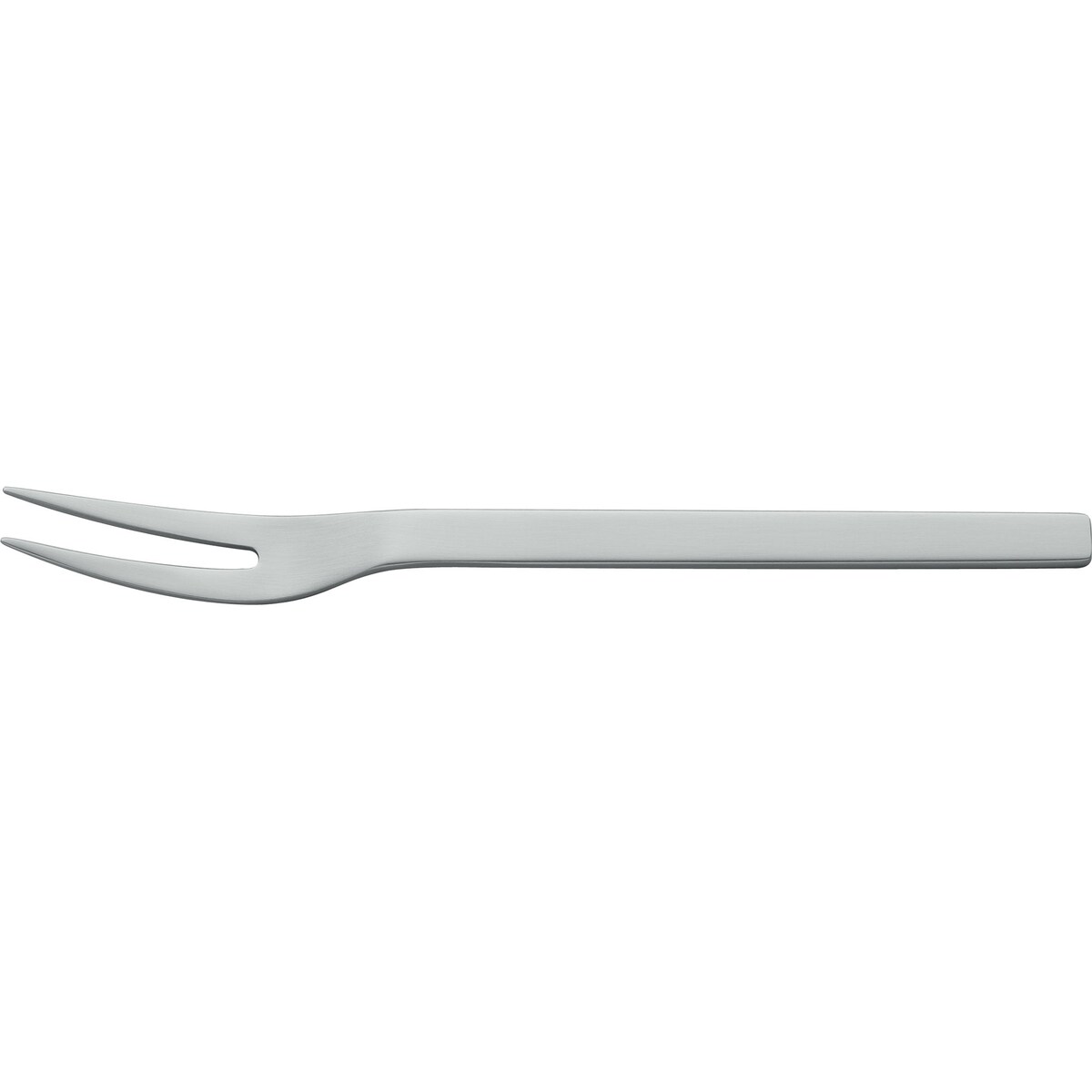 ZWILLING MINIMALE Widelec do mięs 19 cm