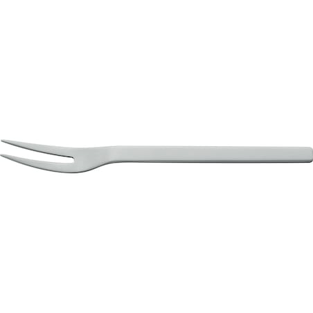 ZWILLING MINIMALE Widelec do mięs 19 cm