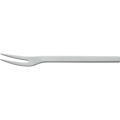 ZWILLING MINIMALE Widelec do mięs 19 cm