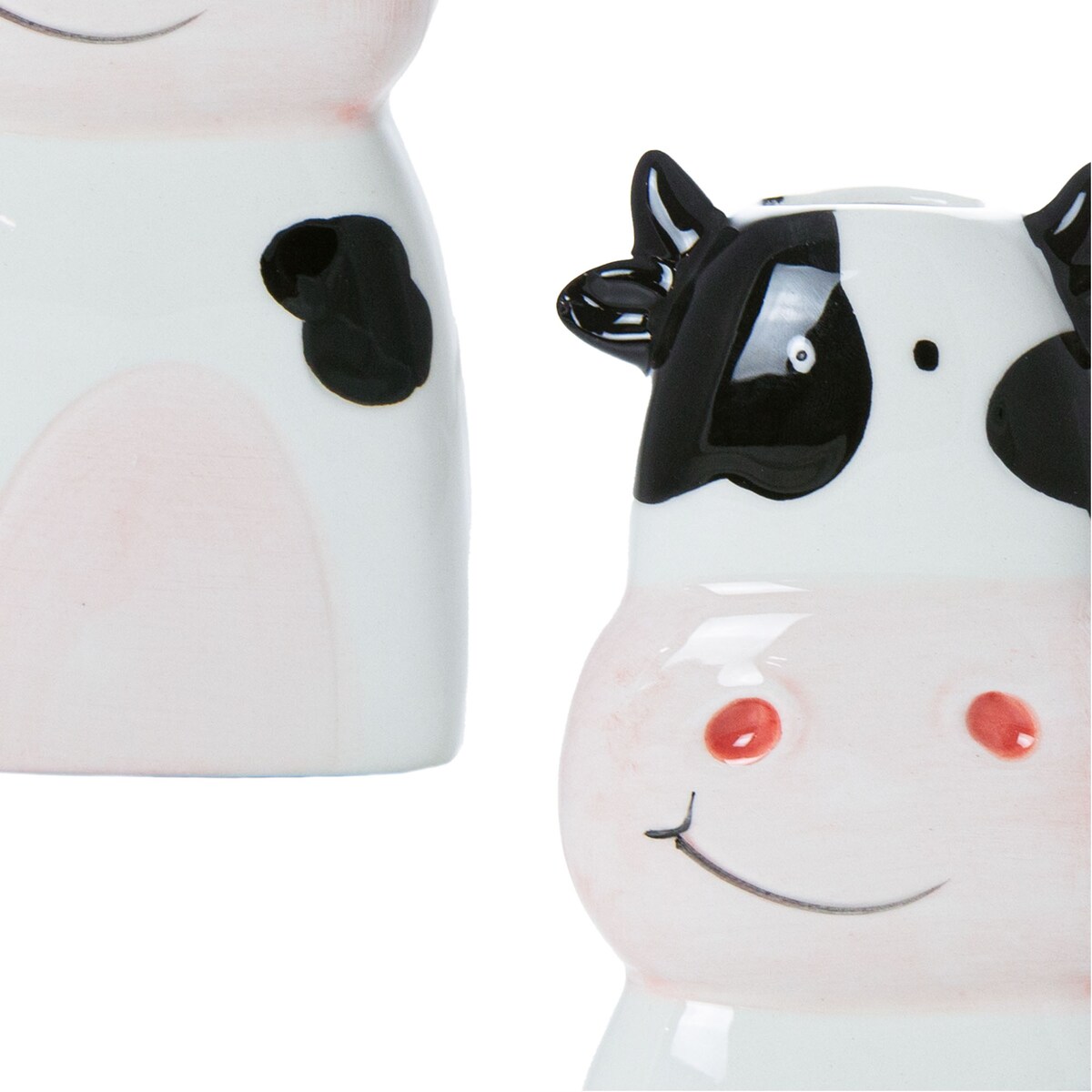 Nawilżacz Powietrza Na Grzejnik Kaloryfer 18 Cm Dla Dziecka Do Pokoju Krowa