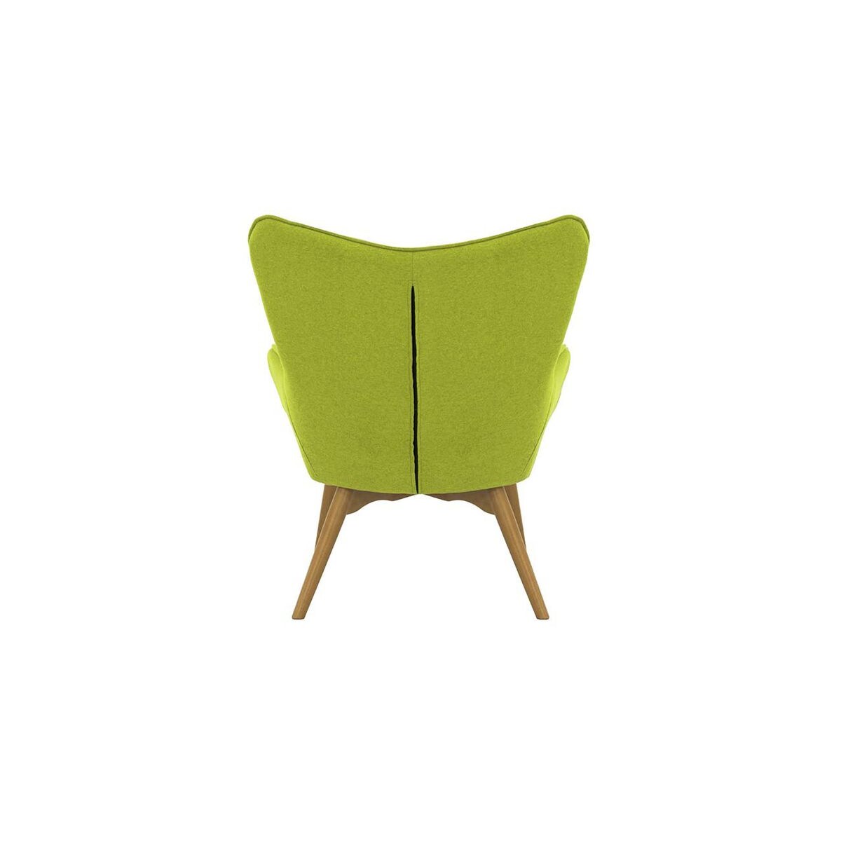 Fotel uszak Ducon-Baku 7