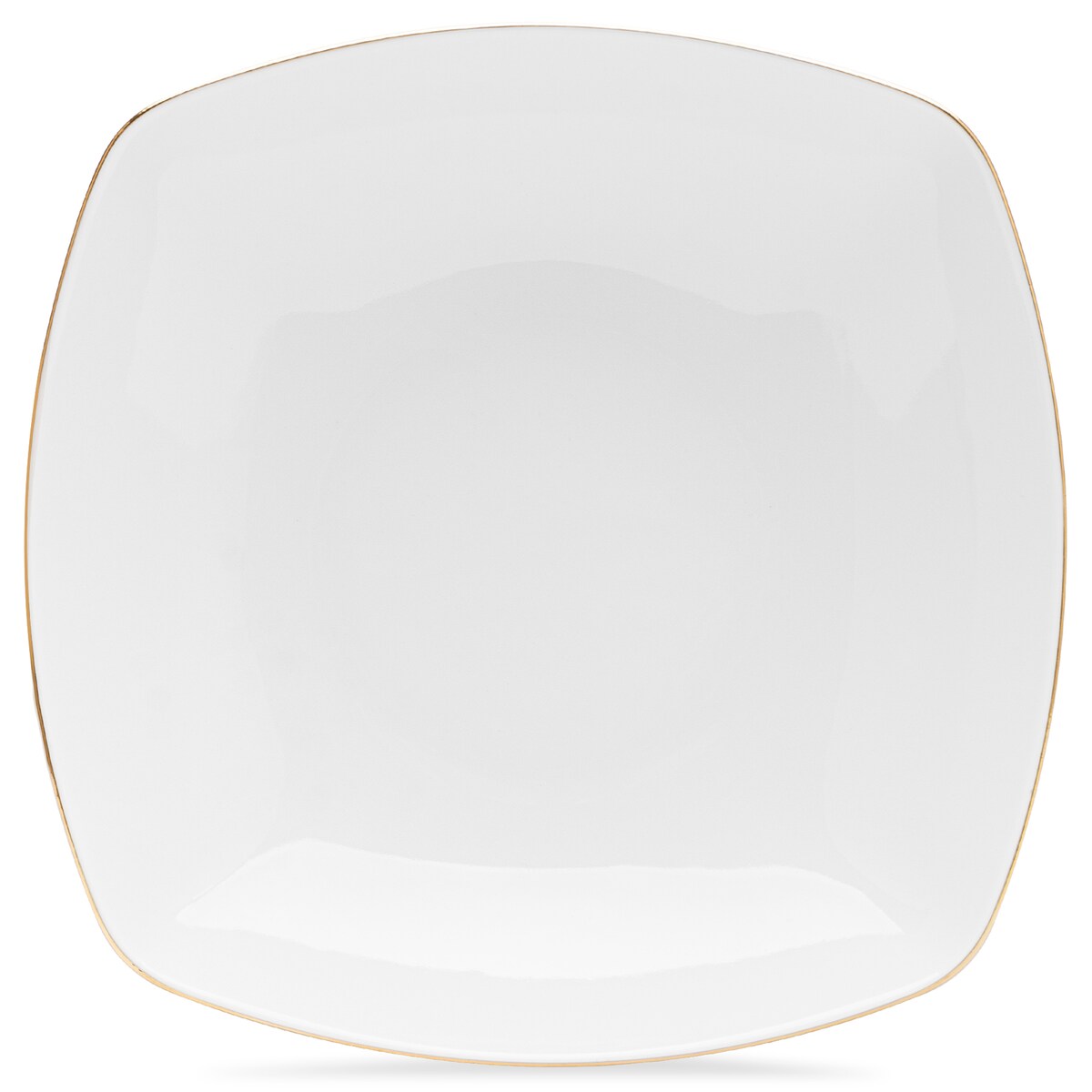 Konsimo CARLINA Zestaw obiadowy, 6 os. (12el)