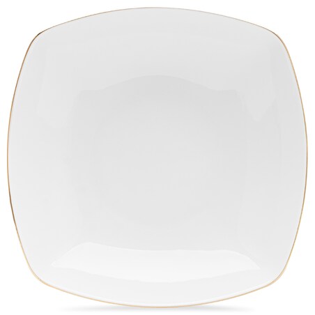 Konsimo CARLINA Zestaw obiadowy, 6 os. (12el)