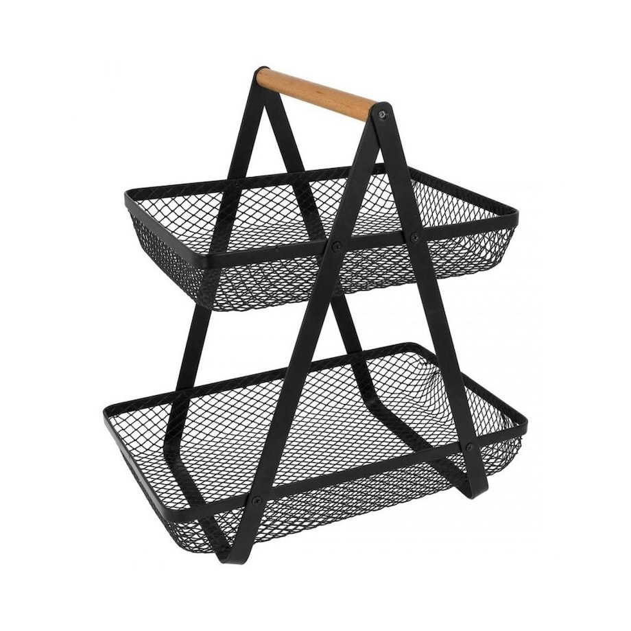 Brunbeste koszyk piętrowy 62010