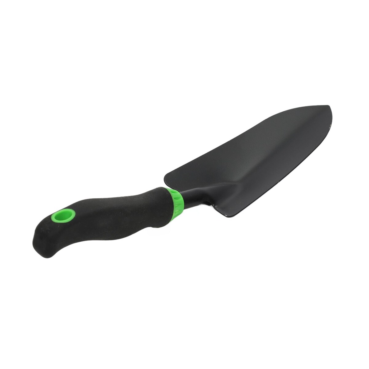 Saperka ogrodowa, 34 cm