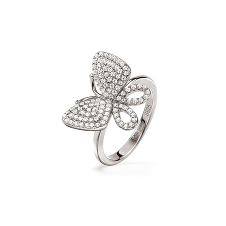 Biżuteria Folli Follie 3R17S062C54