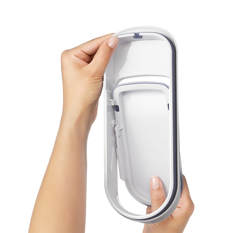 Pojemnik na płatki śniadaniowe Good Grips, 2300 ml, OXO