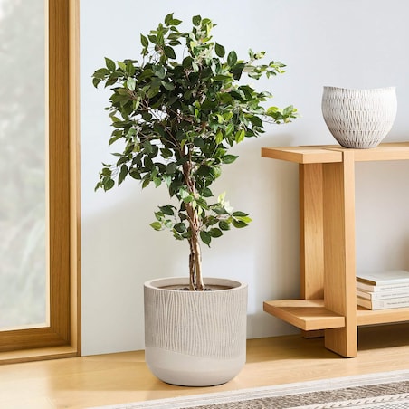 DONICZKA ALETTO SAND S