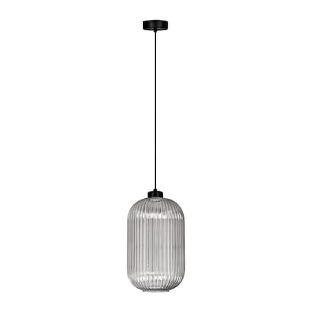 Lampa wisząca K-5751 z serii SILVA