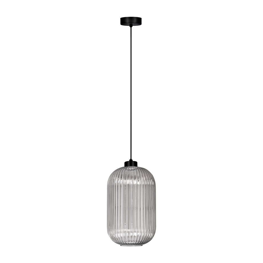 Lampa wisząca K-5751 z serii SILVA