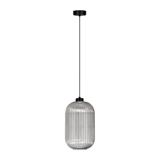 Lampa wisząca K-5751 z serii SILVA