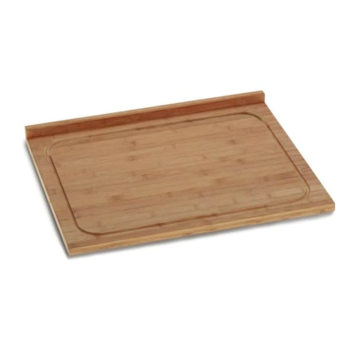 Stolnica (53 x 46 cm) Kiana Kela