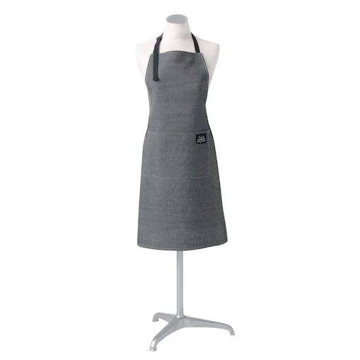 Fartuch z kieszenią HAROLD