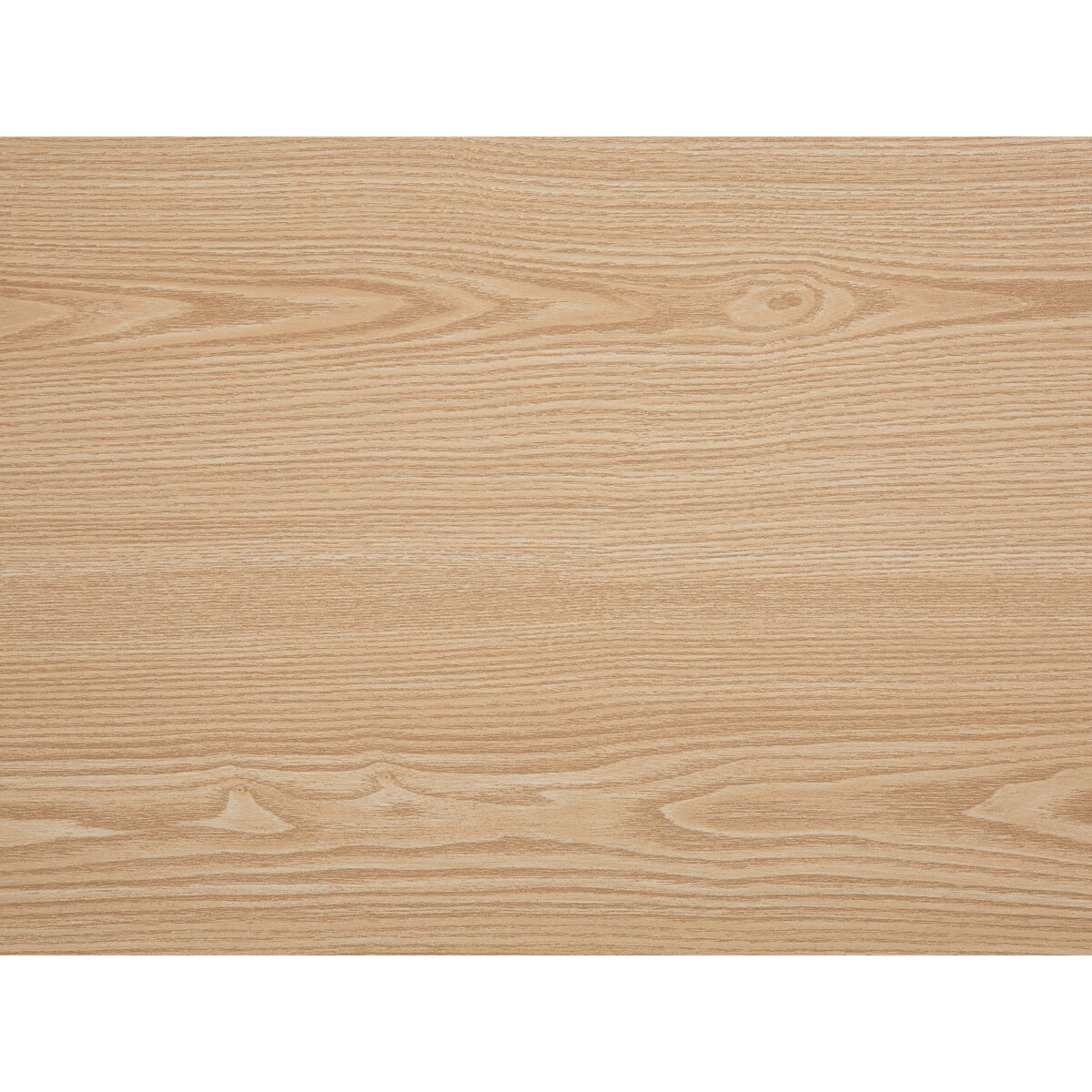 Komoda jasne drewno IRVINE