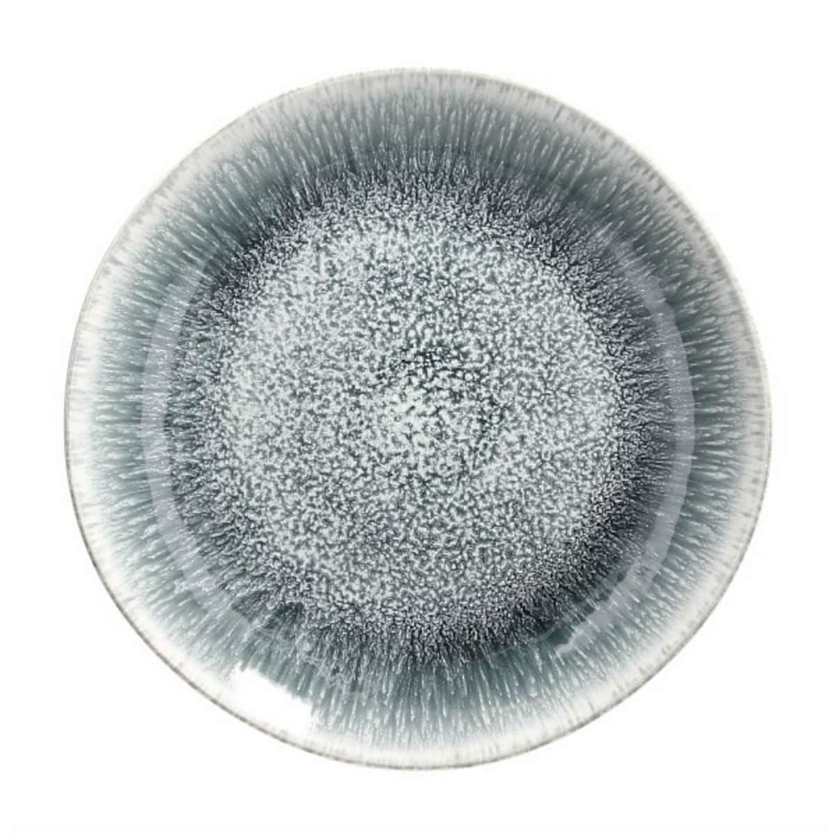 AF FUSION BLOW UP TALERZ OBIADOWY 27 CM