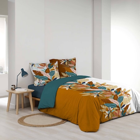 Komplet pościeli 220x240 cm KALIKU