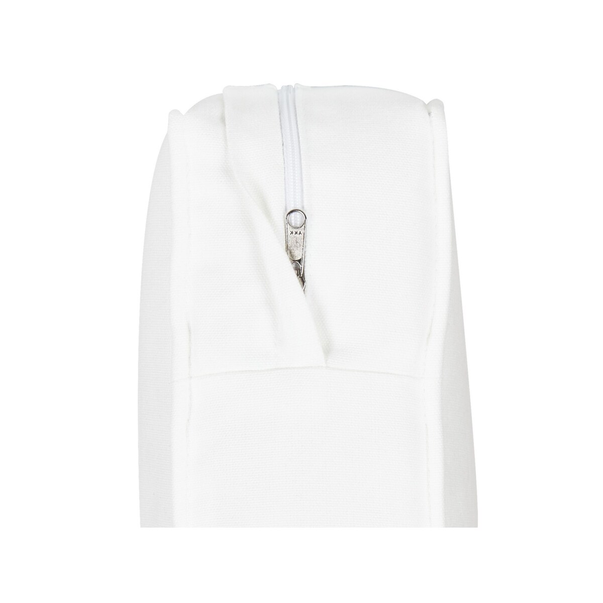 Sofa ogrodowa dla 3 osób LIVADEIA Rattan Naturalny