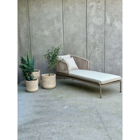 DONICZKA ALETTO SAND L