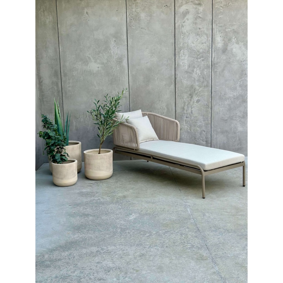 DONICZKA ALETTO SAND L