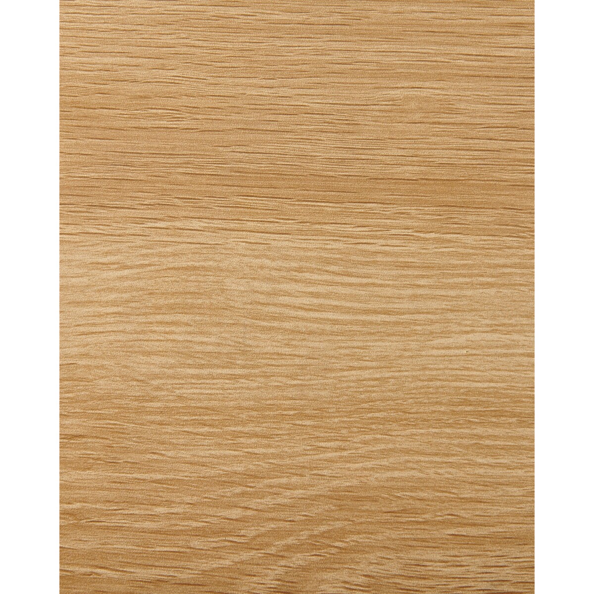 Szafka nocna 1 szuflada Jasne drewno NIVO