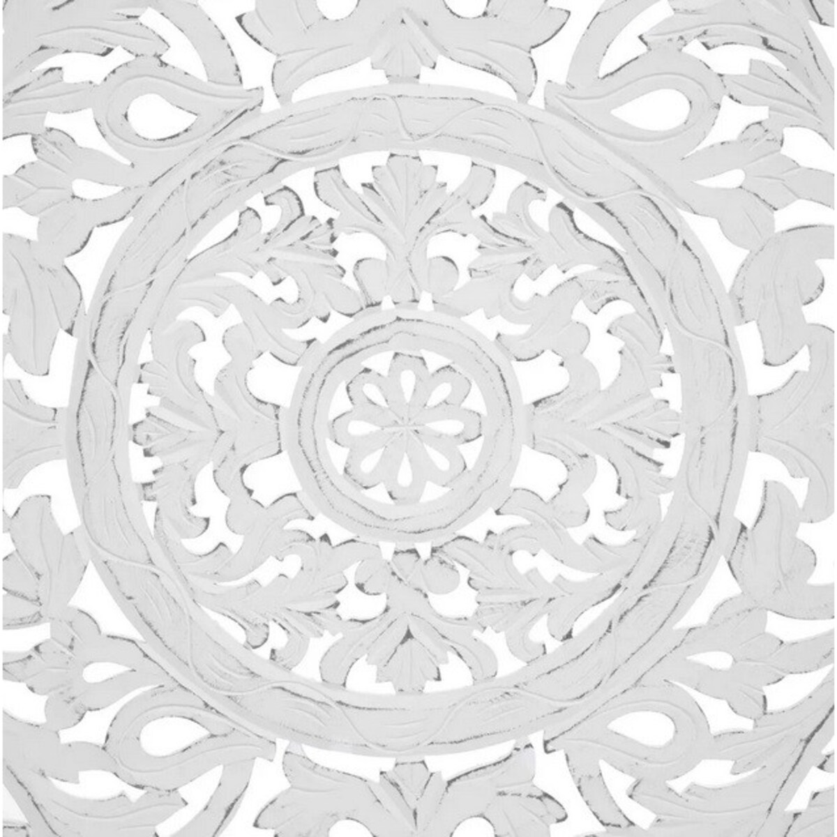 Wezgłowie zagłówek do łóżka ażurowe 180 cm