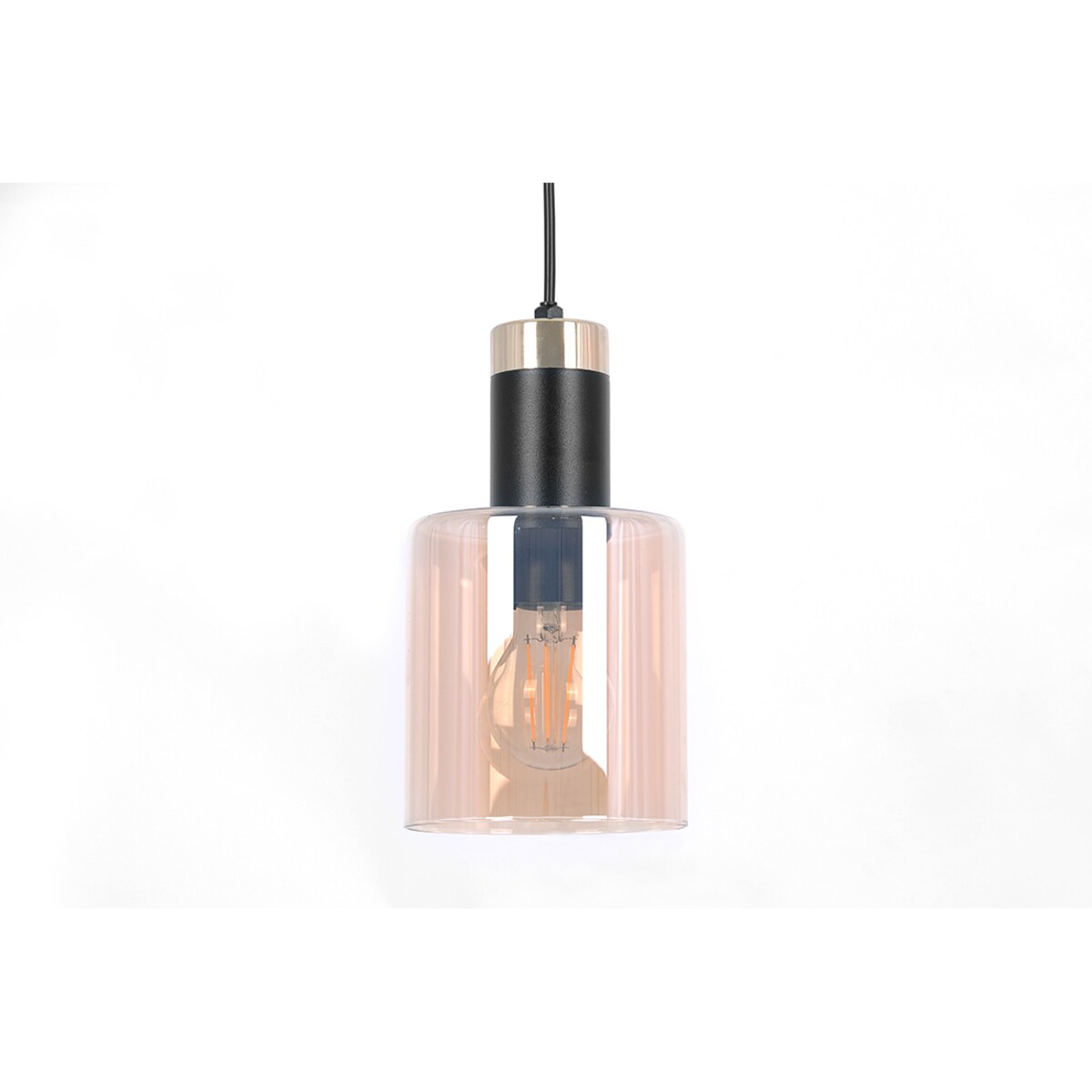 Lampa wisząca K-5258 z serii ALTO