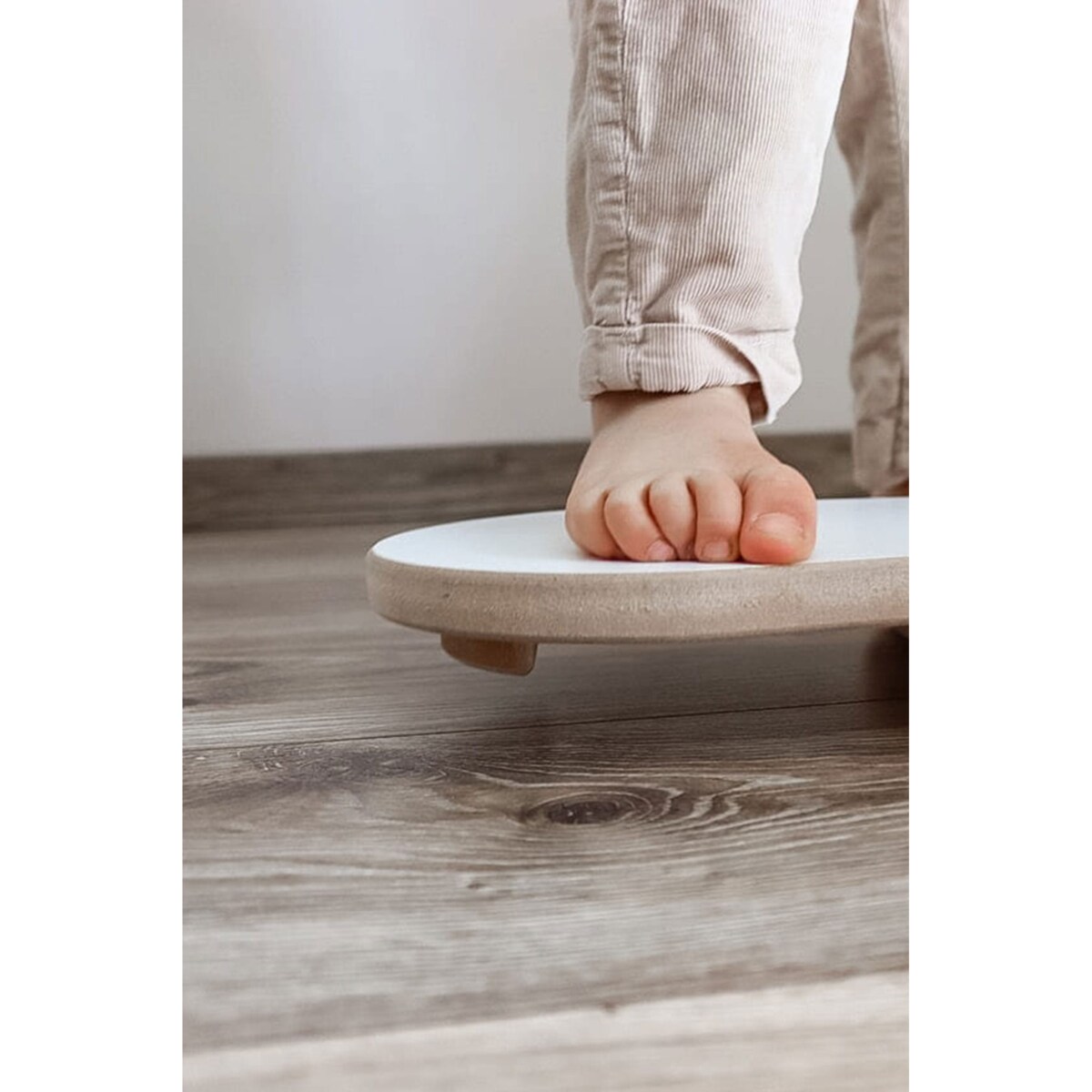 Deska Balansująca TRICKBOARD