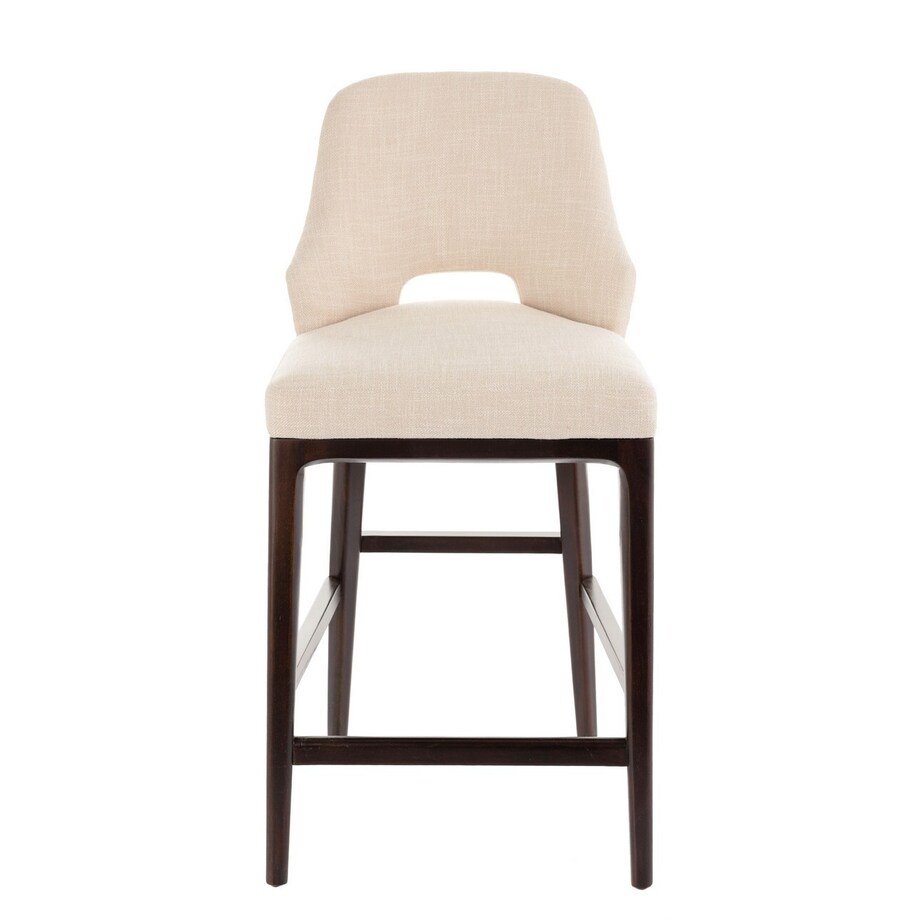 Krzesło barowe Madoc 48x55x99cm, 48 x 55 x 99 cm