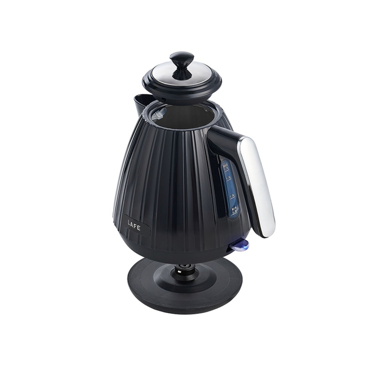 Czajnik elektryczny LAFE Modern