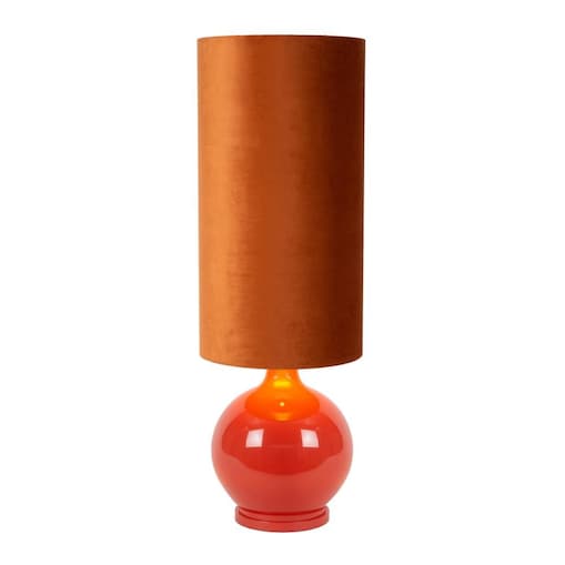 Lampa Podłogowa Esterad 10719/81/53 Lucide