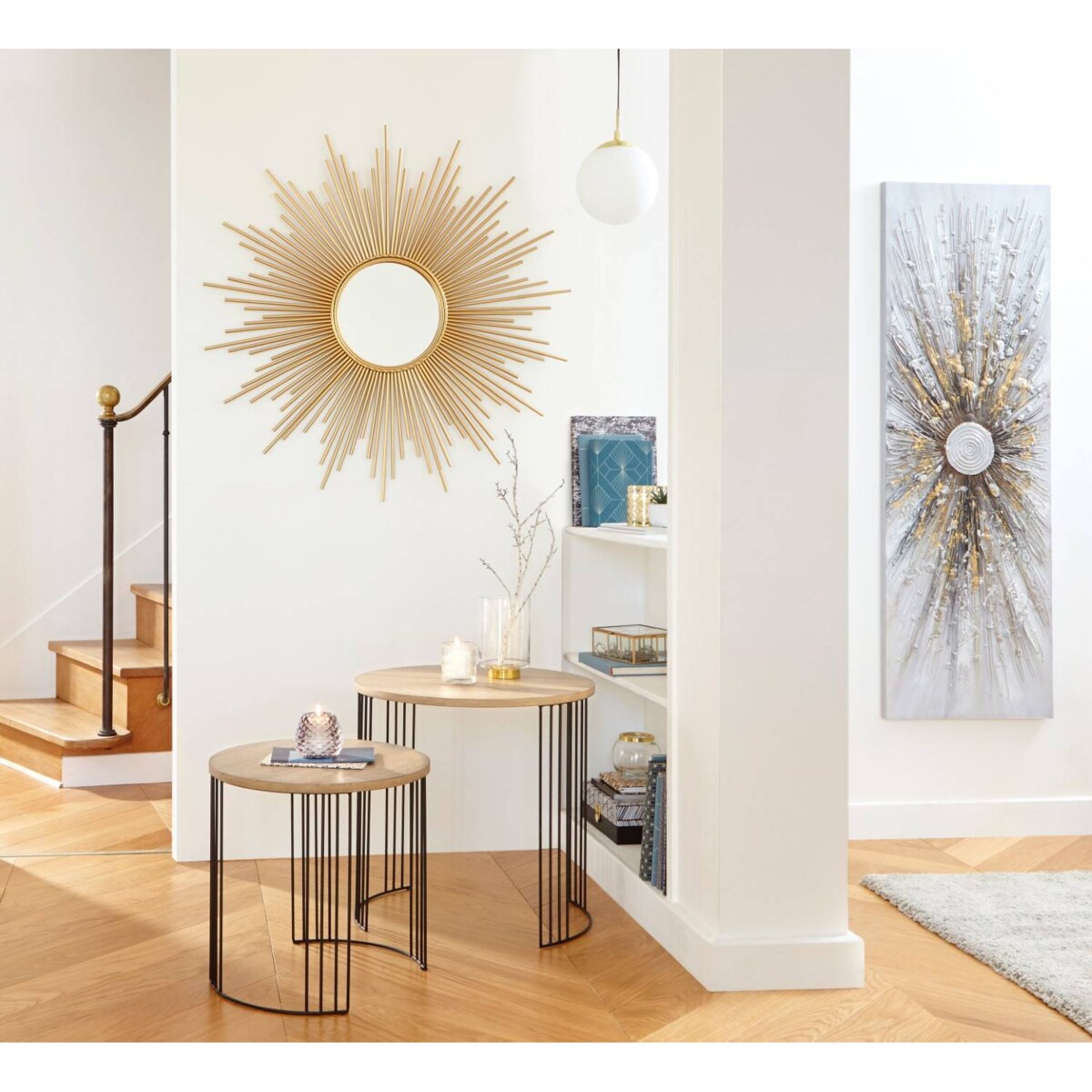 Szkatułka na biżuterię